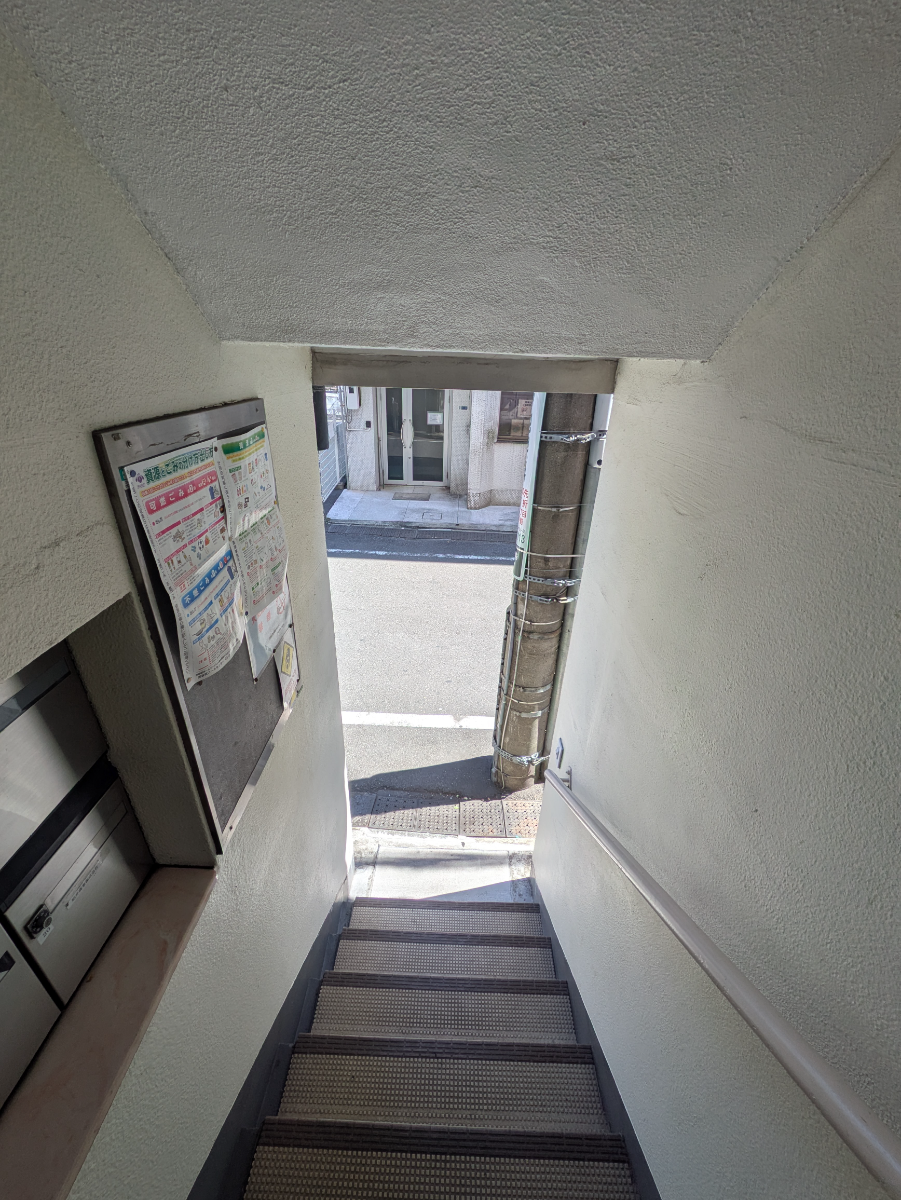 fresh/building/J00100378173_9