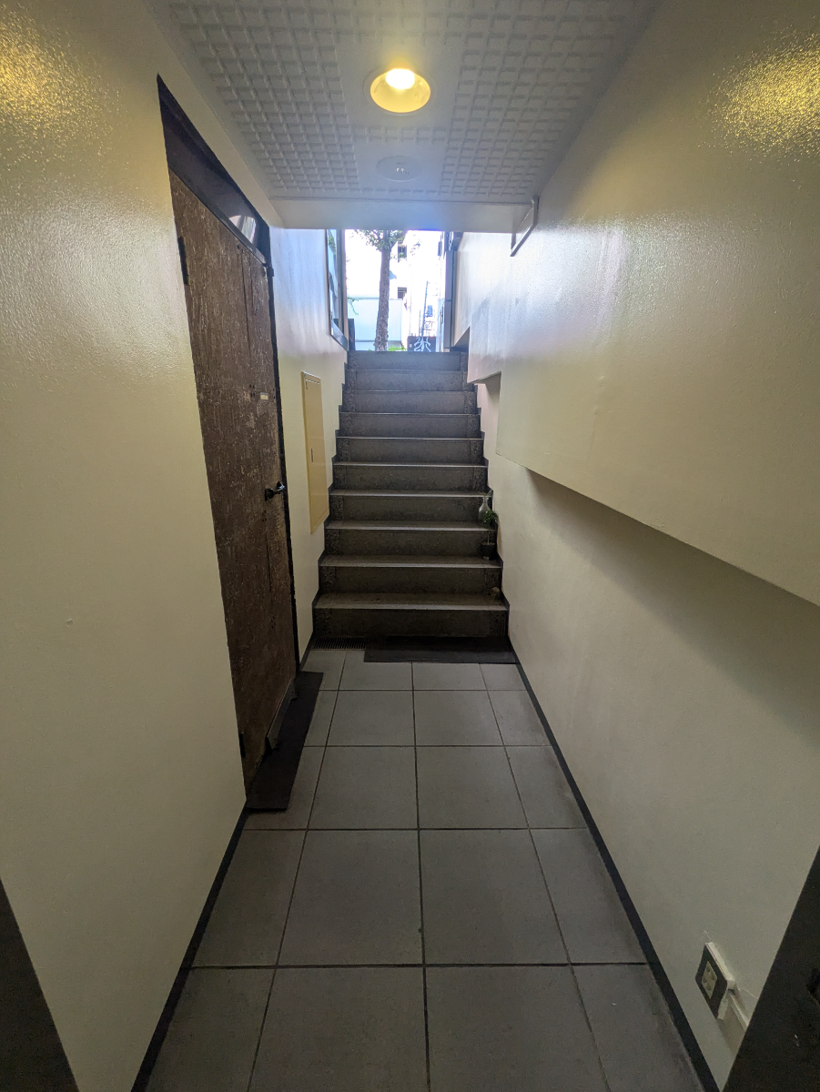fresh/building/J00100378174_12