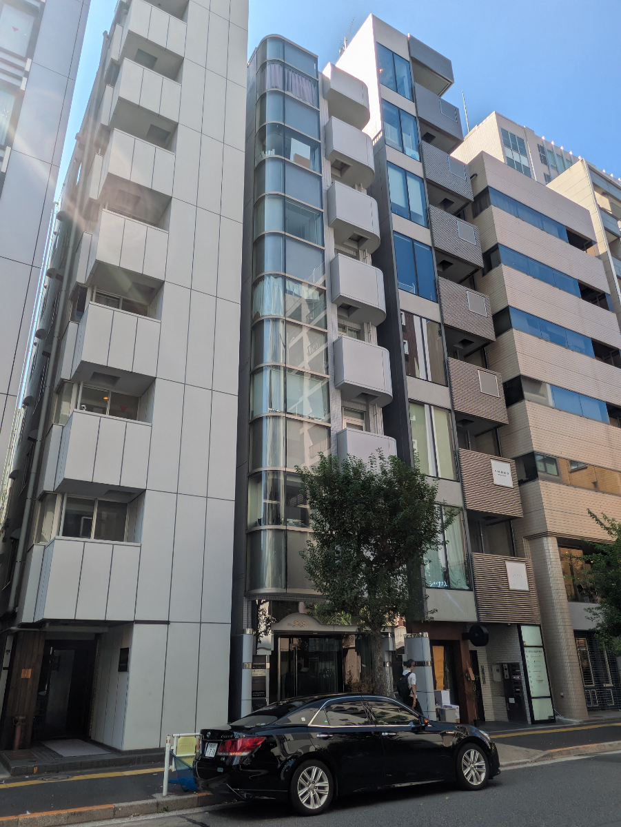 fresh/building/J00100378174_5
