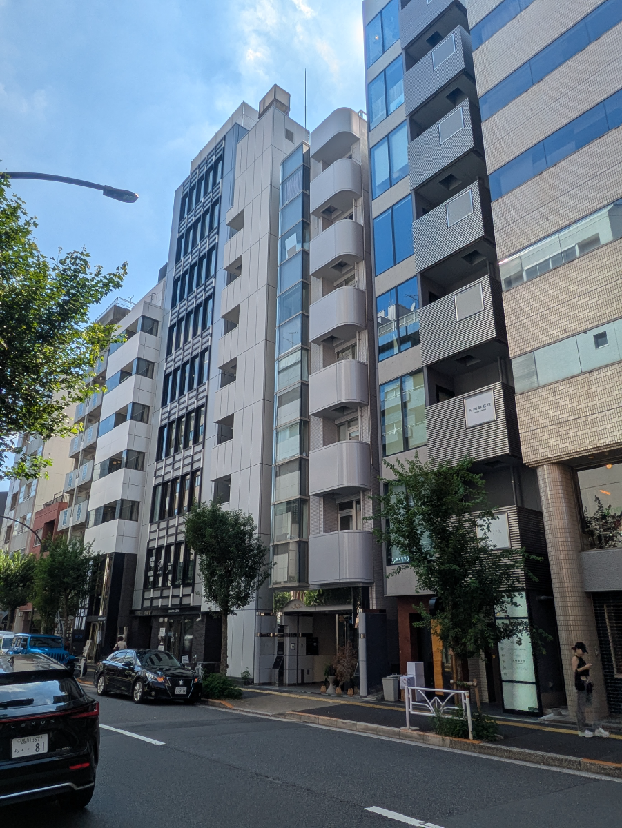 fresh/building/J00100378174_6