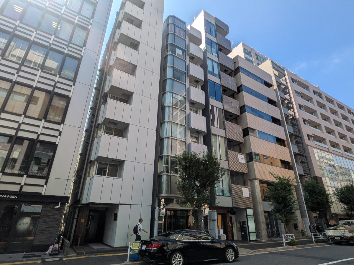 fresh/building/J00100378174_8
