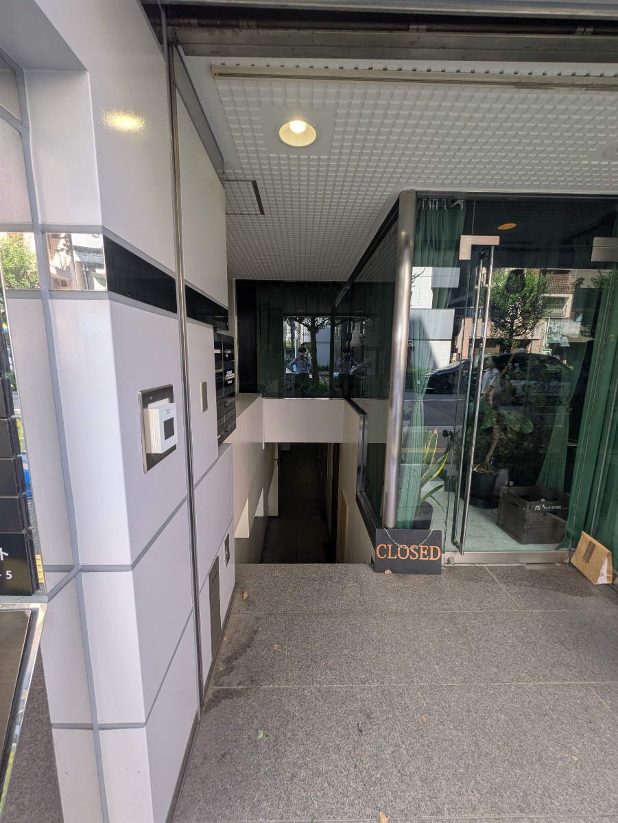 fresh/building/J00100378174_9