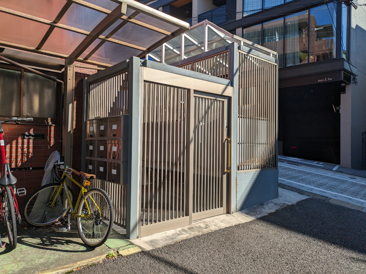 fresh/building/J00100378176_10