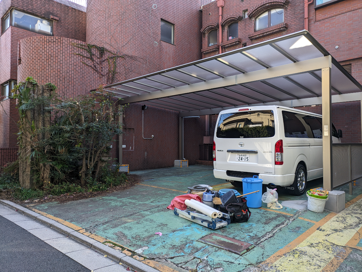 fresh/building/J00100378176_17