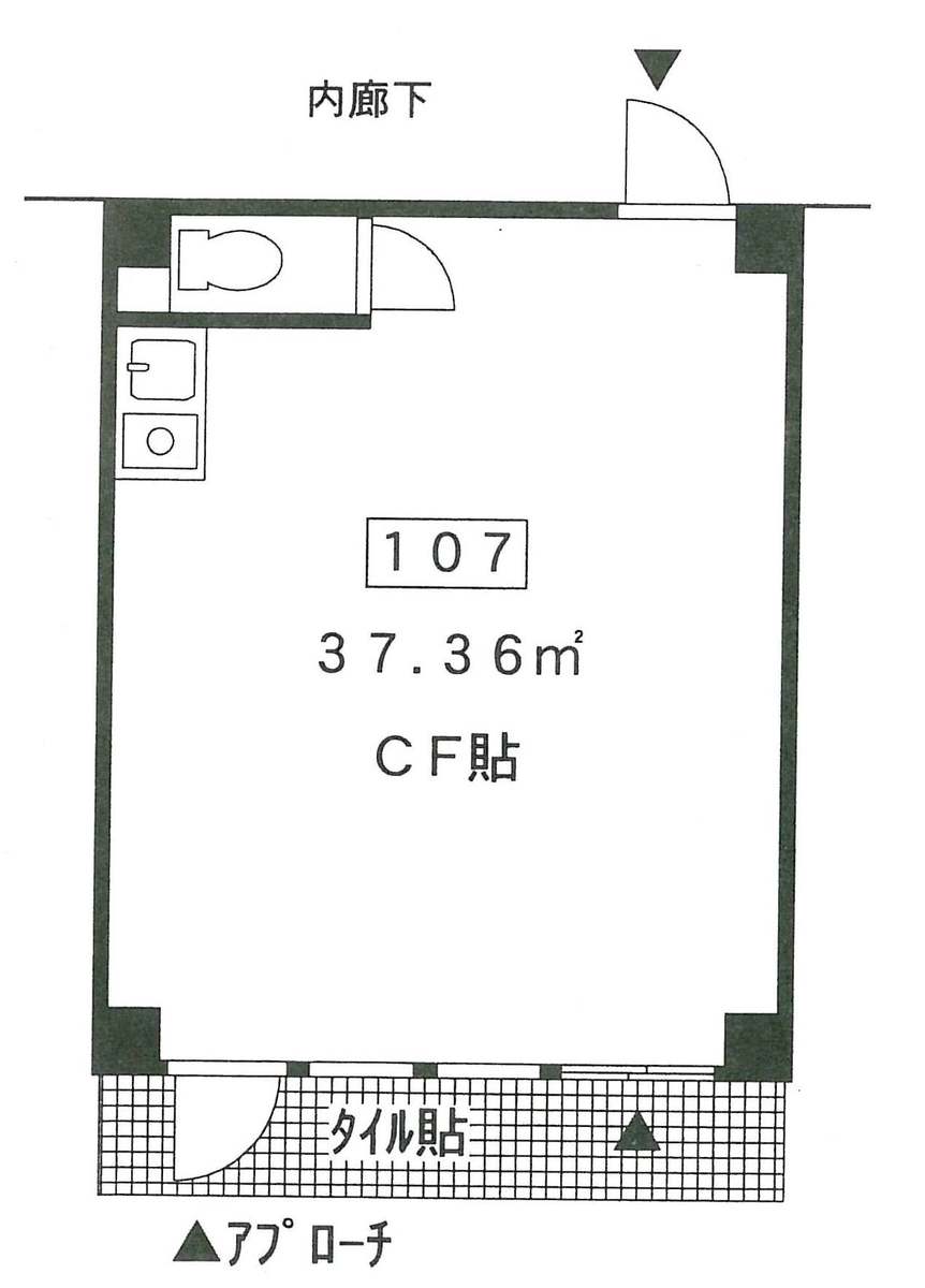 fresh/building/J00100378176_18