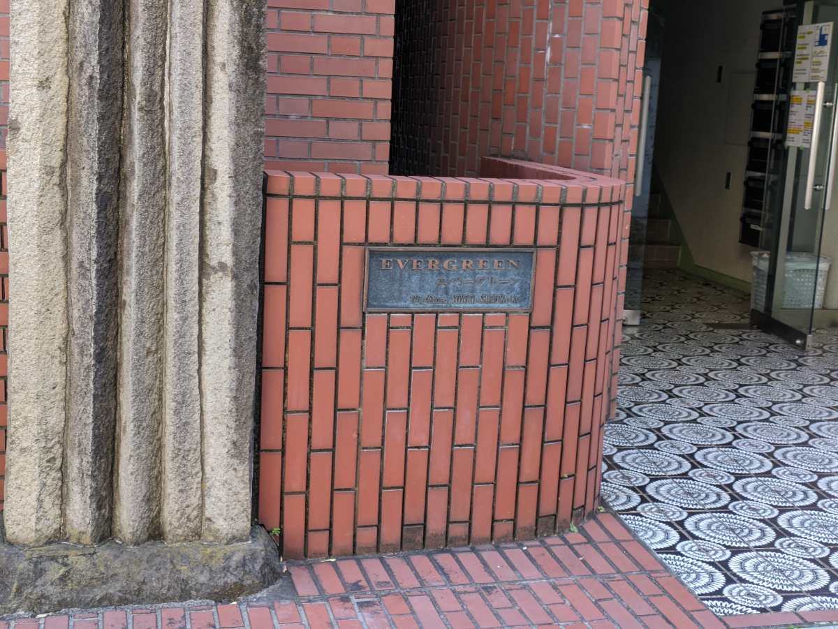 fresh/building/J00100378176_19