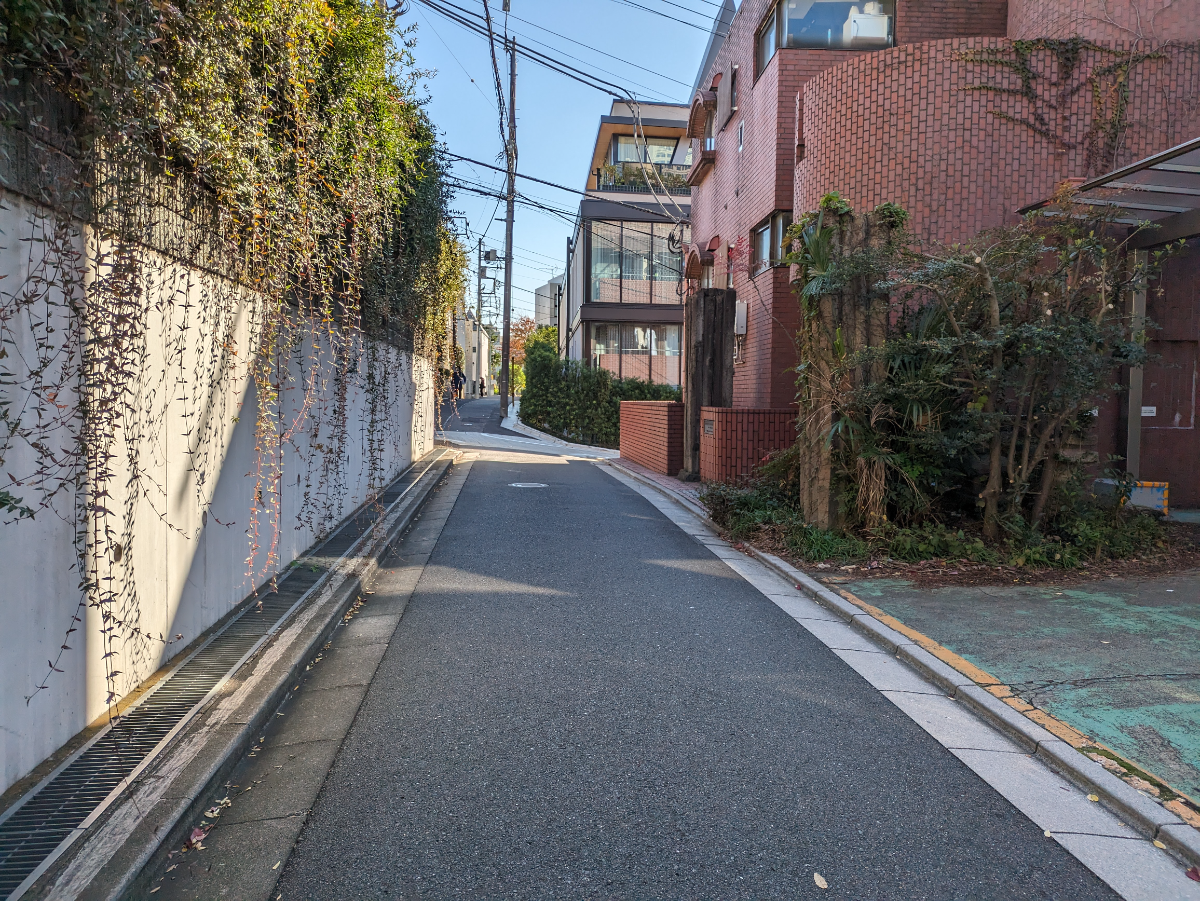 fresh/building/J00100378176_2