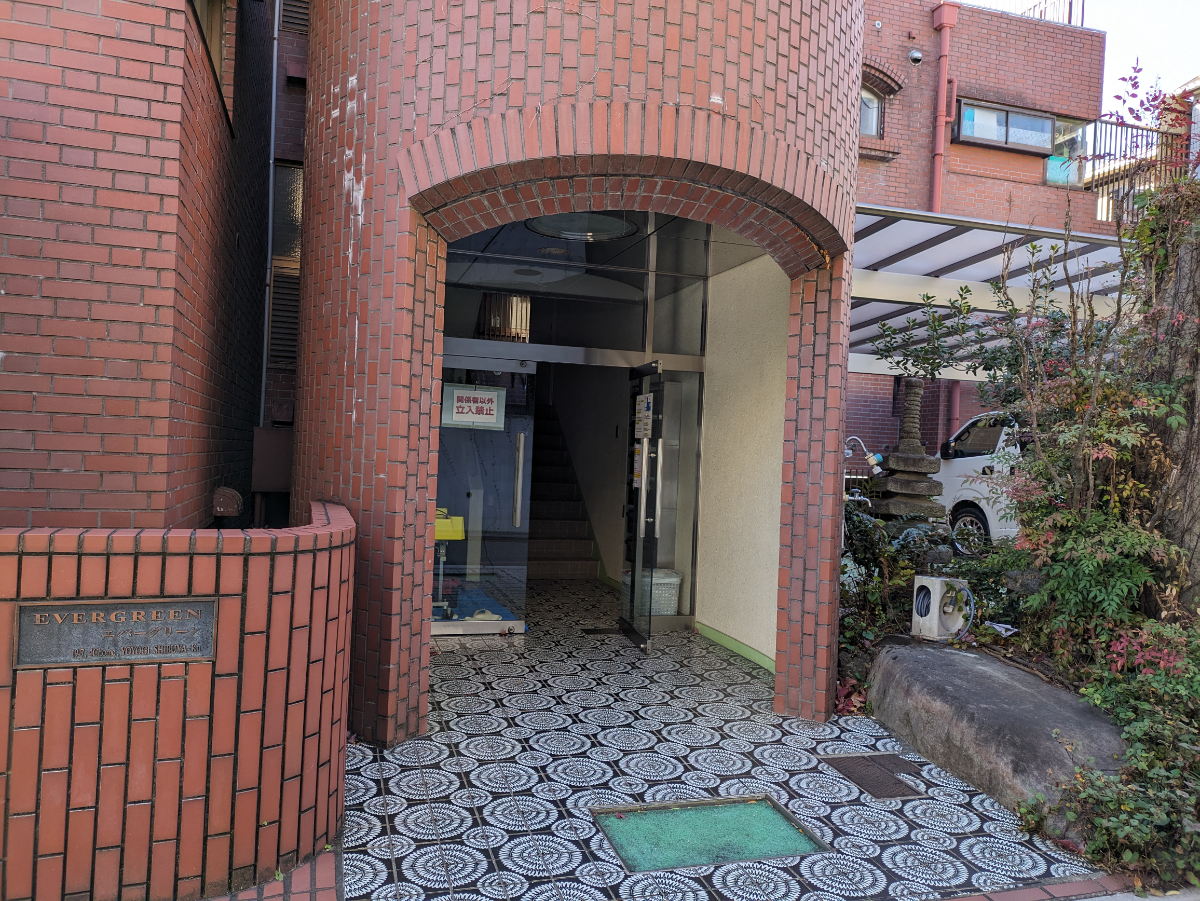fresh/building/J00100378176_3
