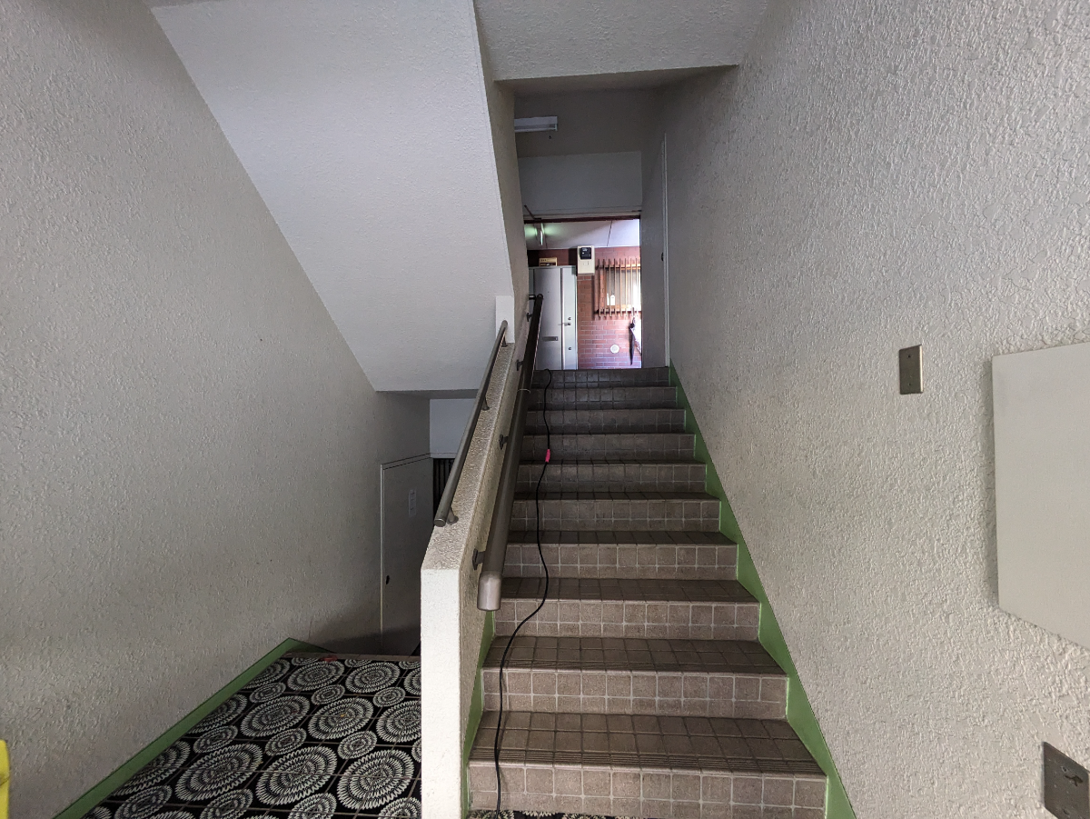 fresh/building/J00100378176_4