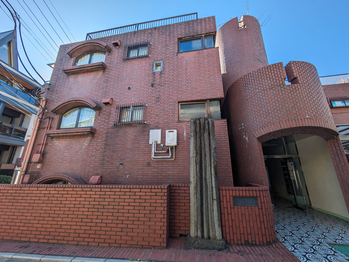 fresh/building/J00100378176_5