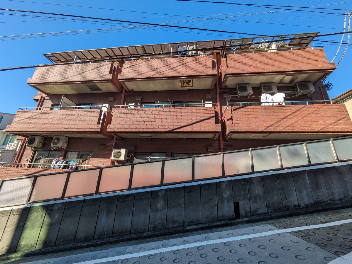 fresh/building/J00100378176_8