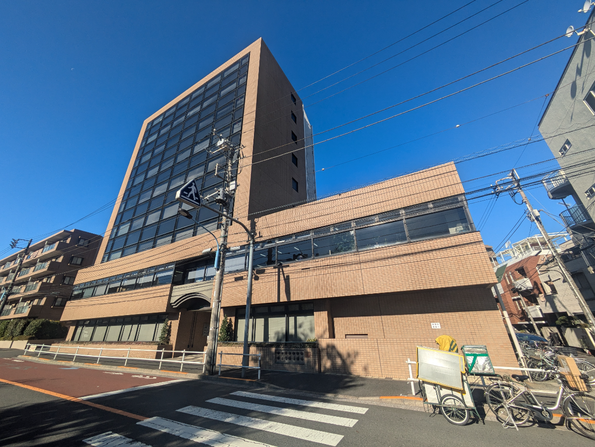 fresh/building/J00100378177_1