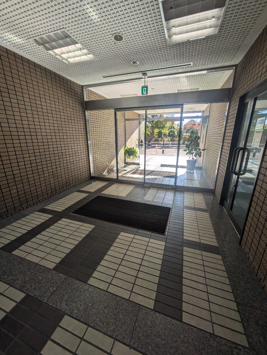 fresh/building/J00100378177_10