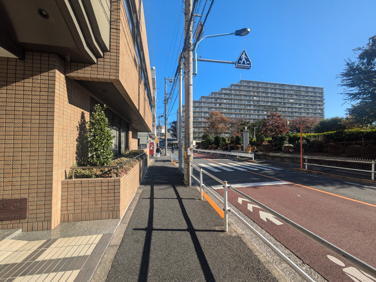 fresh/building/J00100378177_11