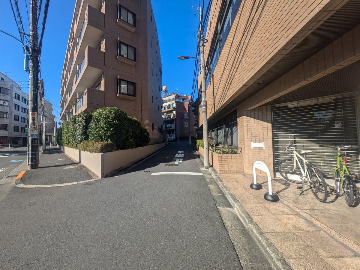 fresh/building/J00100378177_12