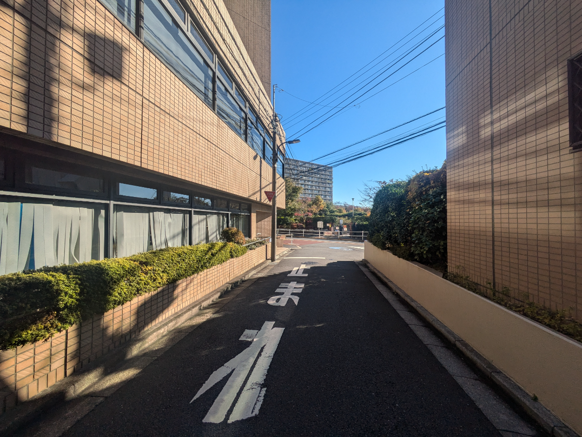 fresh/building/J00100378177_13