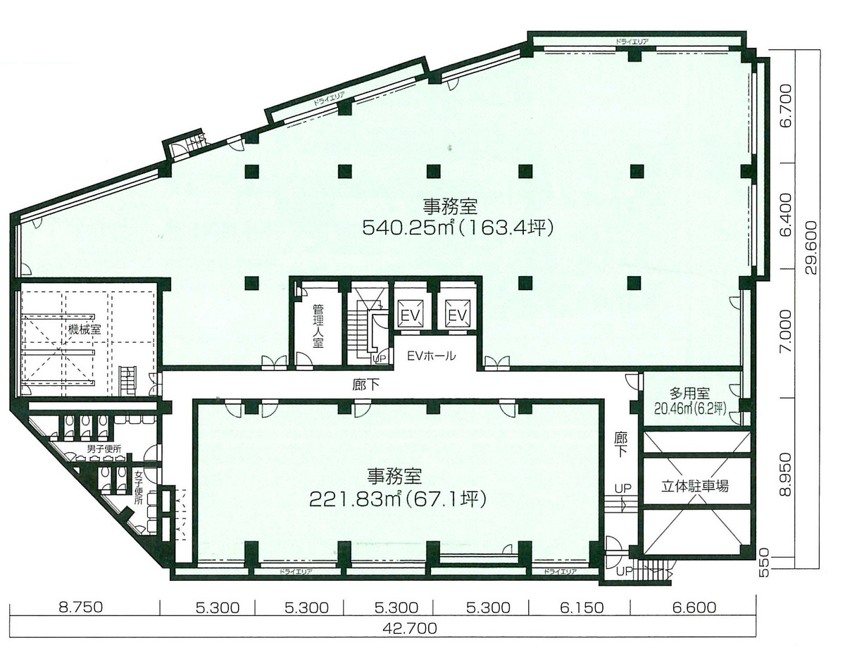 fresh/building/J00100378177_18