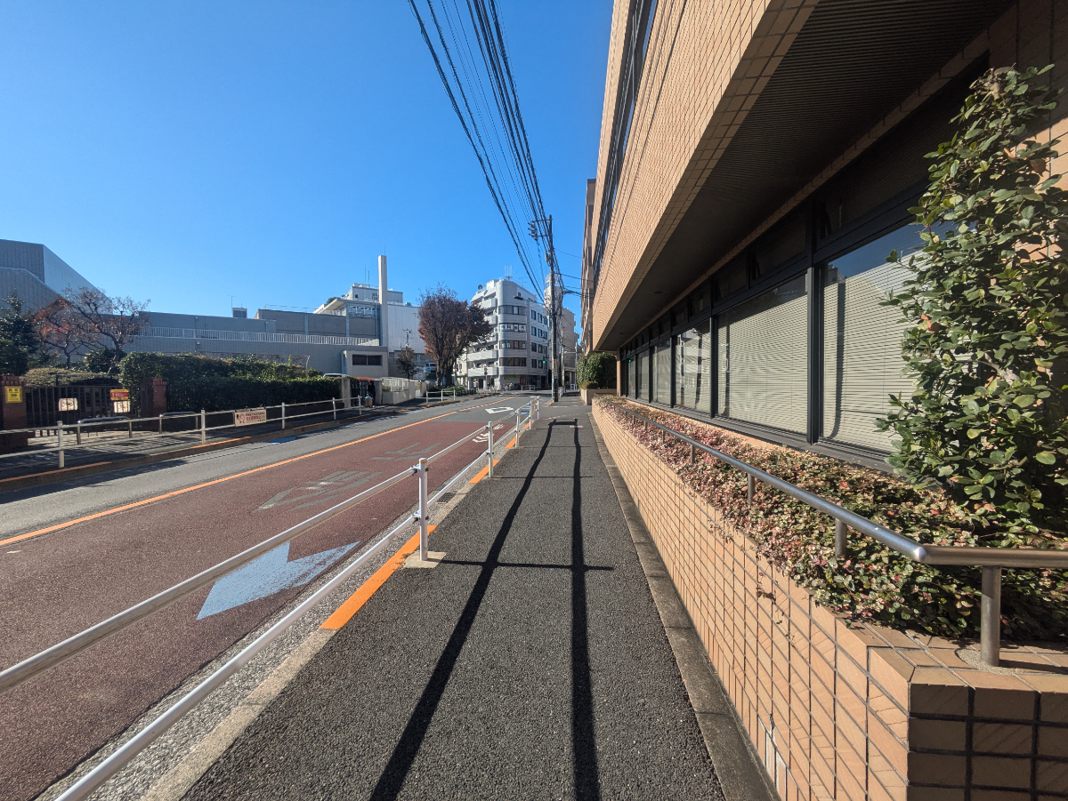 fresh/building/J00100378177_2