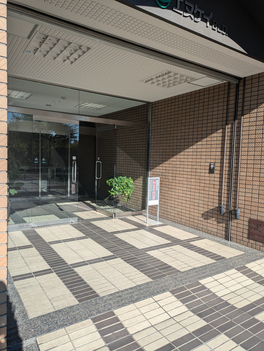 fresh/building/J00100378177_3