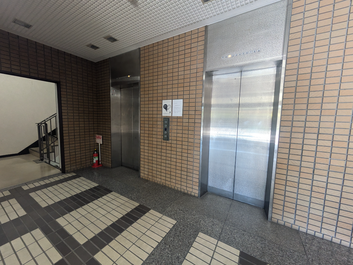 fresh/building/J00100378177_4