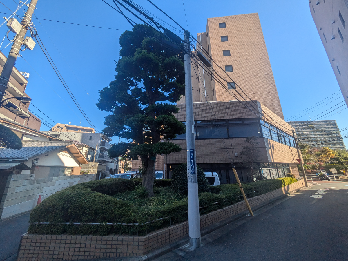 fresh/building/J00100378177_5