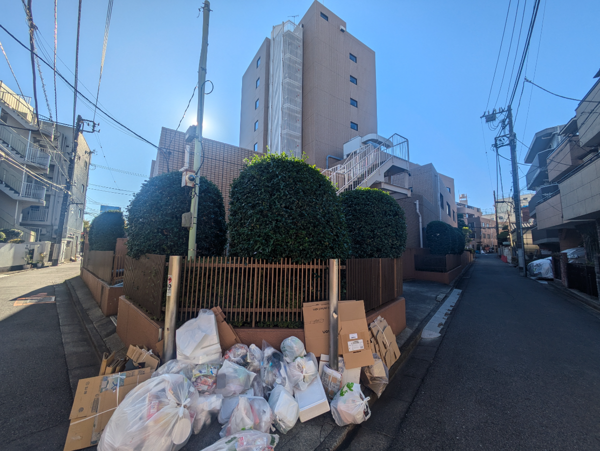 fresh/building/J00100378177_6