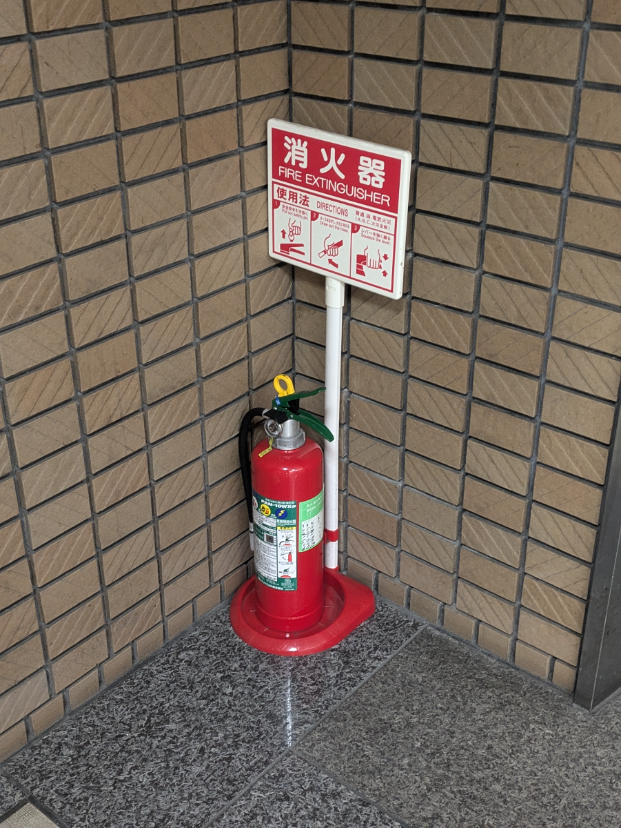 fresh/building/J00100378177_8