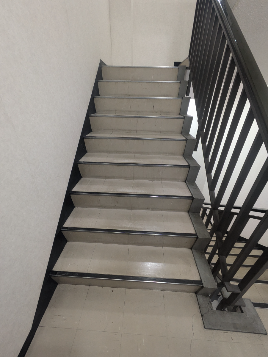 fresh/building/J00100378177_9