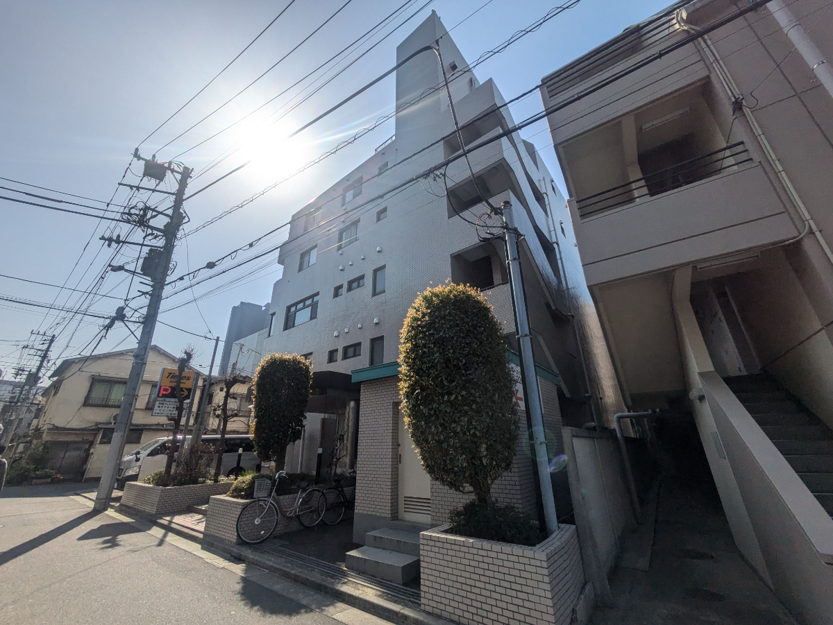 fresh/building/J00100378178_6