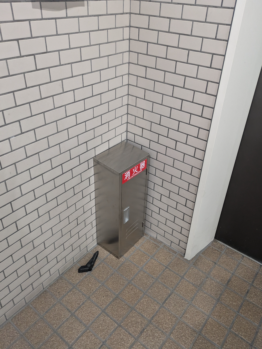 fresh/building/J00100378178_8