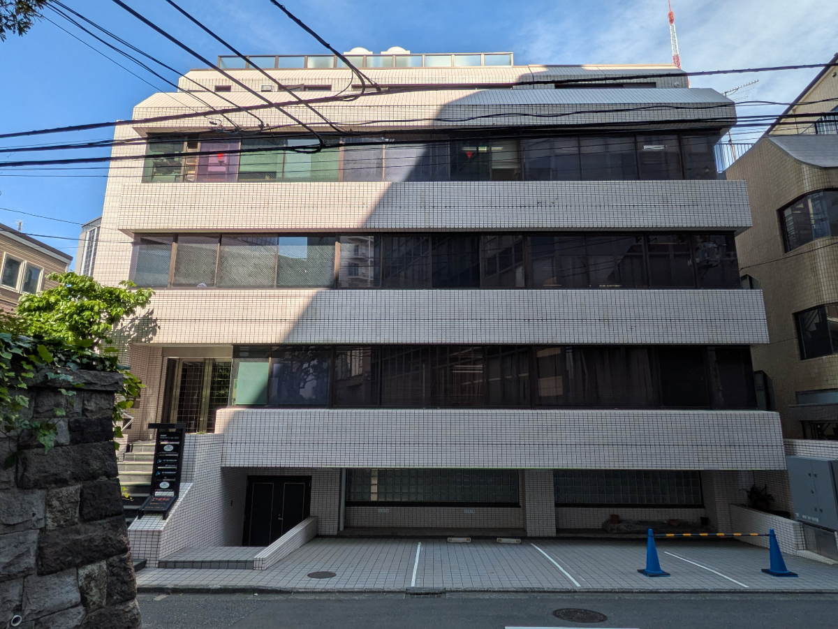 fresh/building/J00100378179_1