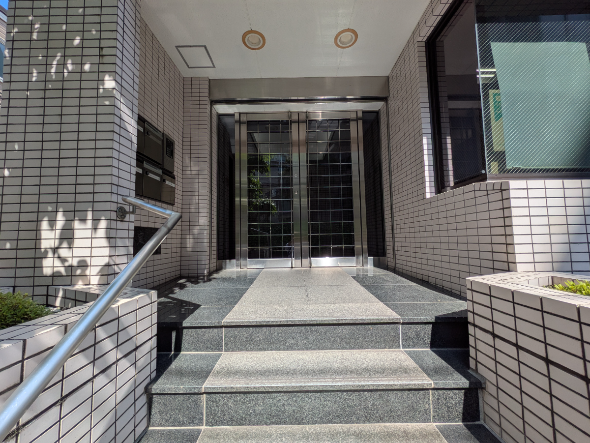 fresh/building/J00100378179_3