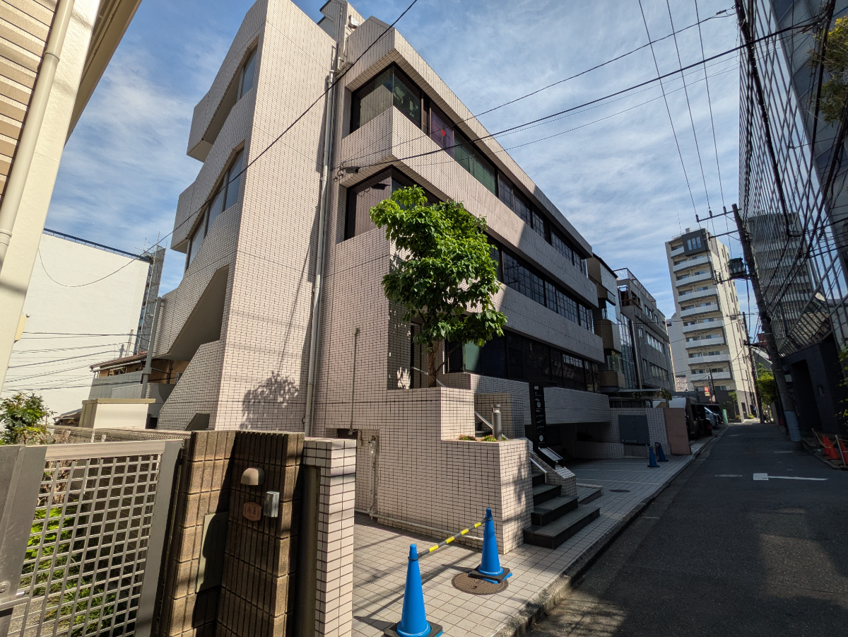 fresh/building/J00100378179_5