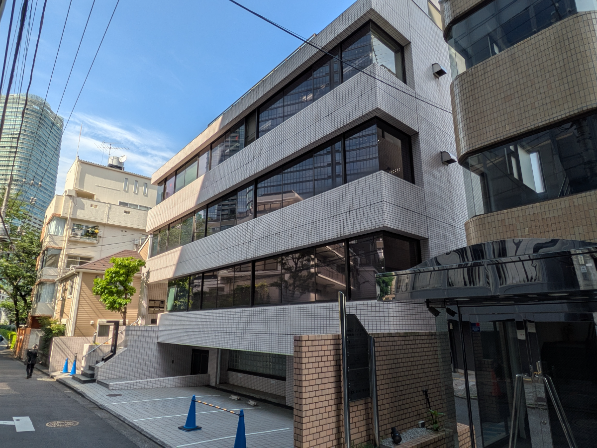 fresh/building/J00100378179_6