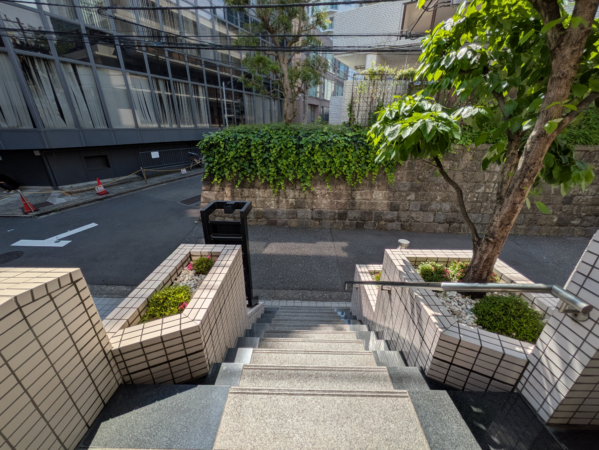 fresh/building/J00100378179_7