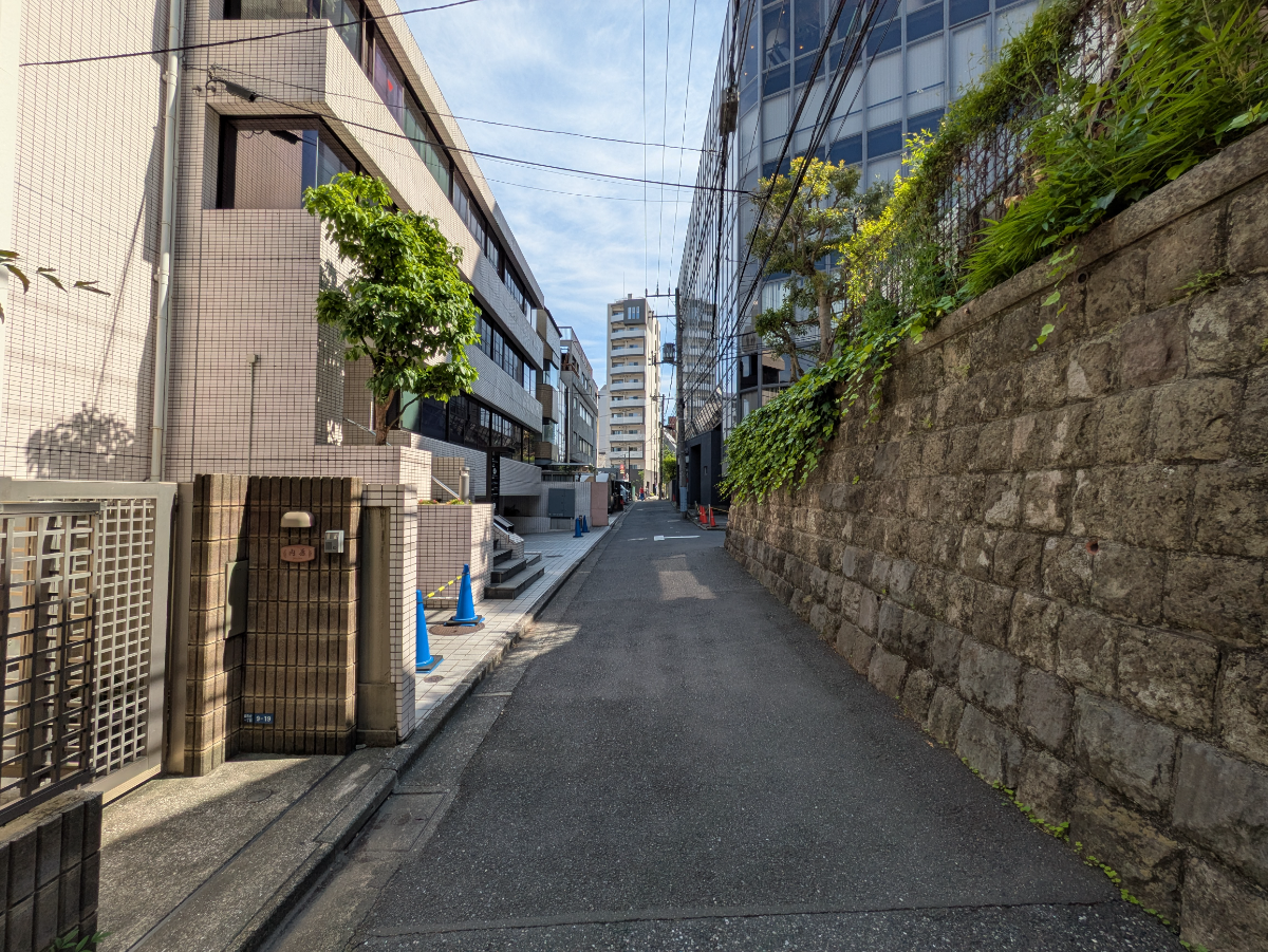 fresh/building/J00100378179_9