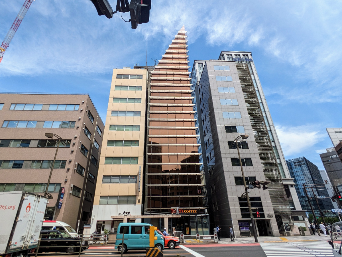 fresh/building/J00100378180_1