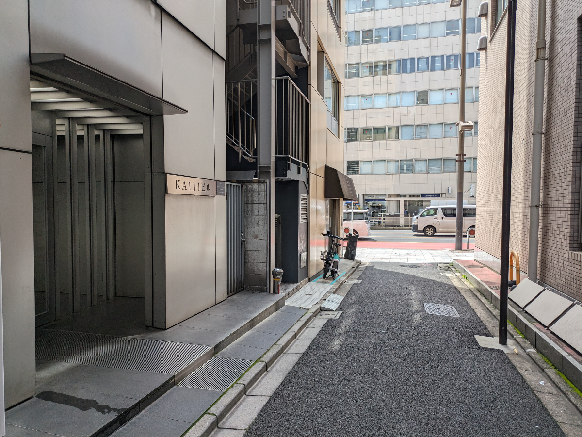 fresh/building/J00100378180_11