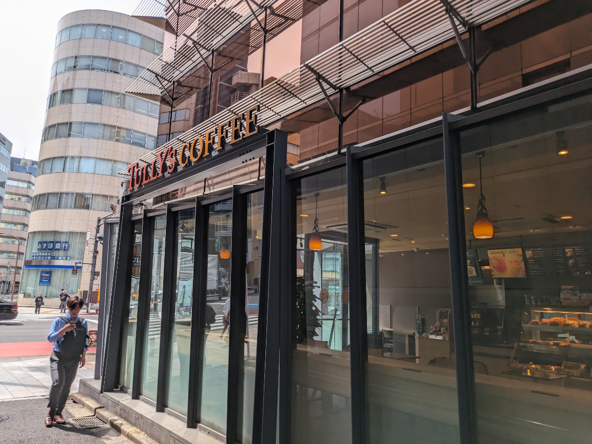 fresh/building/J00100378180_13