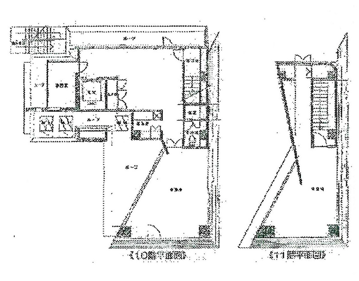 fresh/building/J00100378180_18
