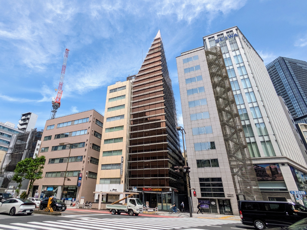 fresh/building/J00100378180_5