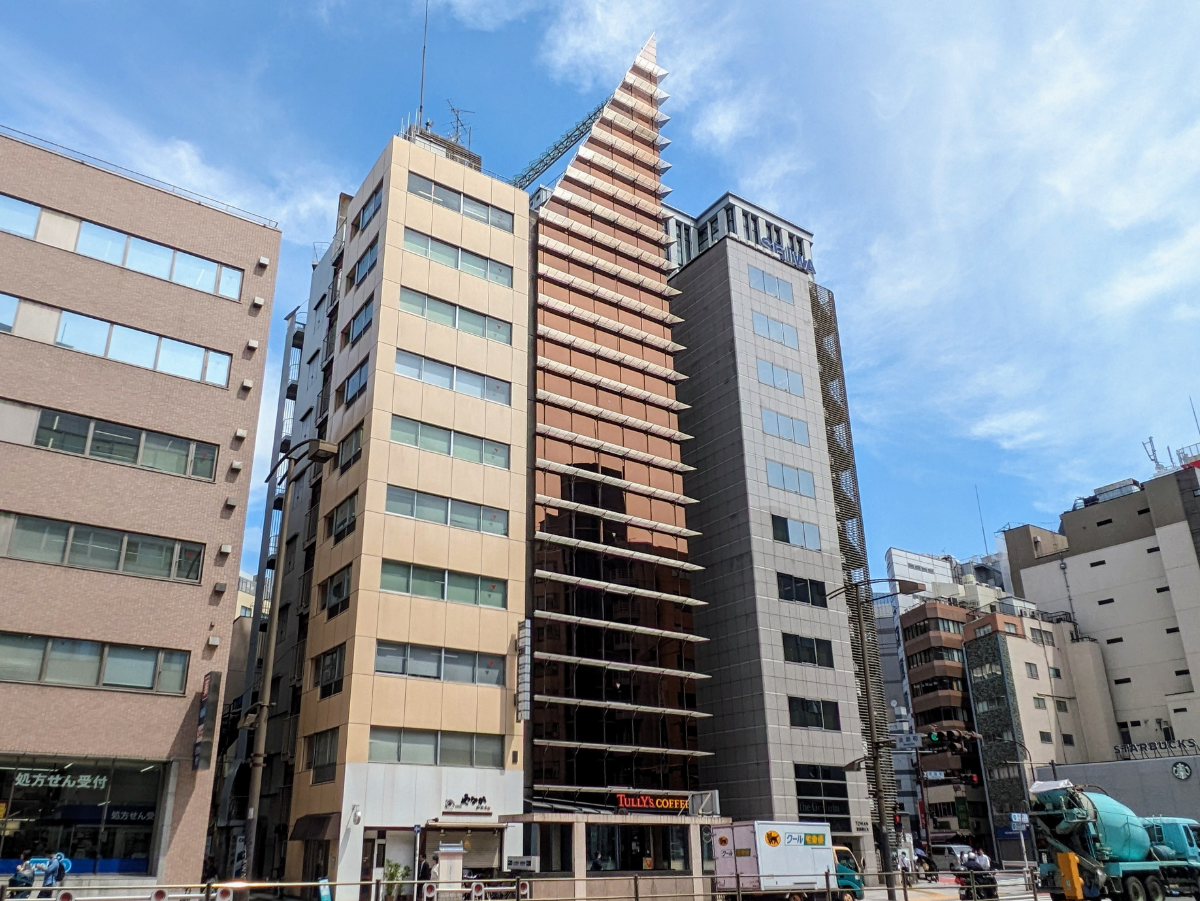 fresh/building/J00100378180_6