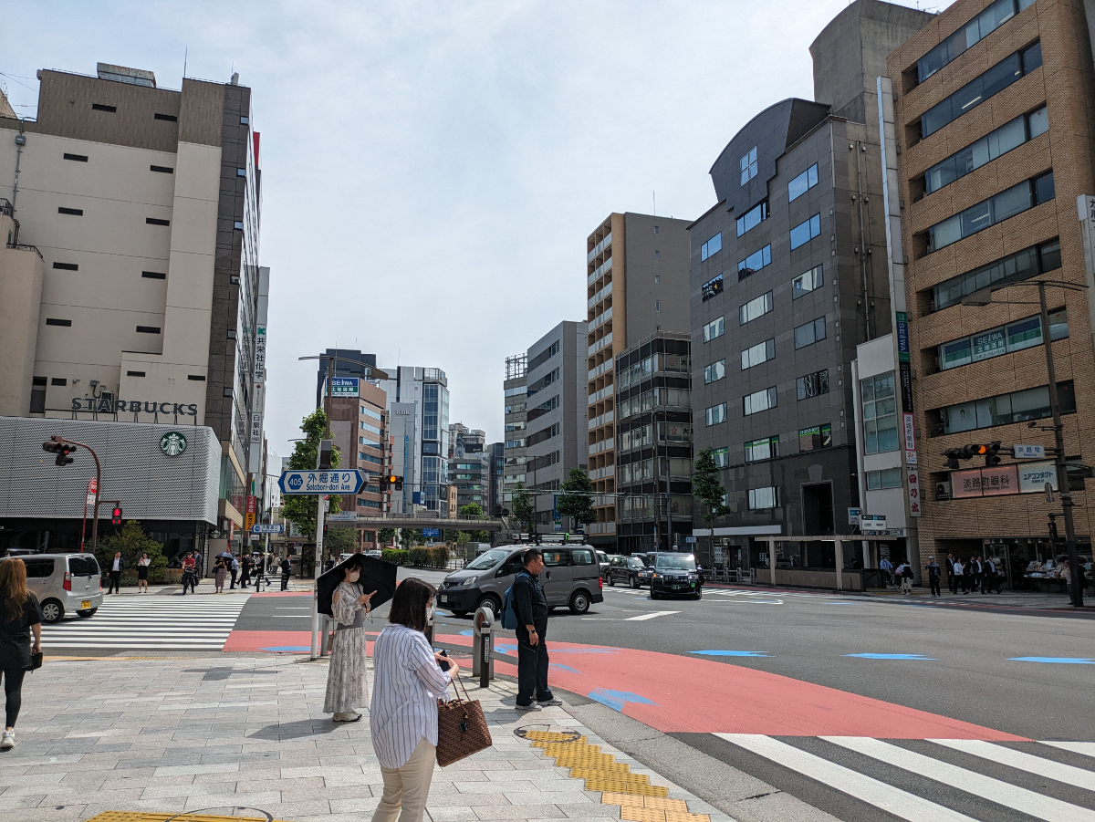 fresh/building/J00100378180_7