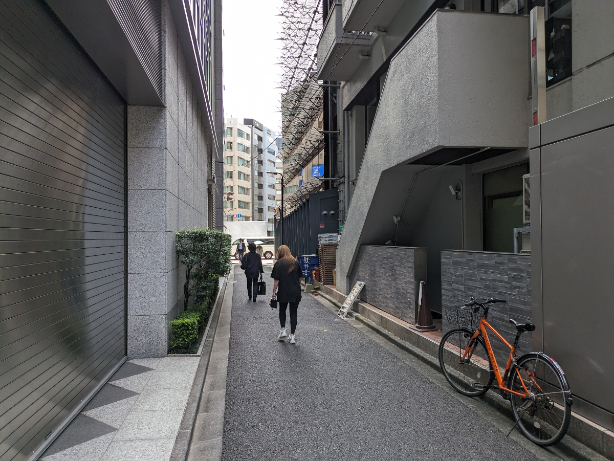 fresh/building/J00100378180_8