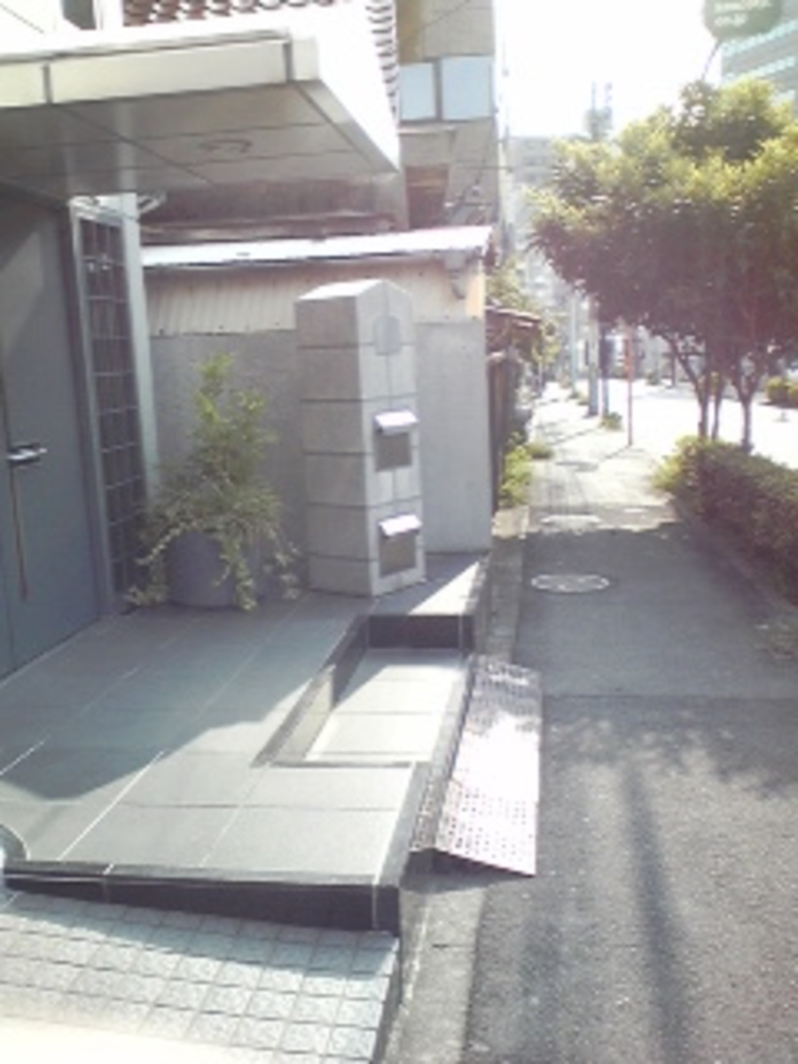 fresh/building/J00100378181_2