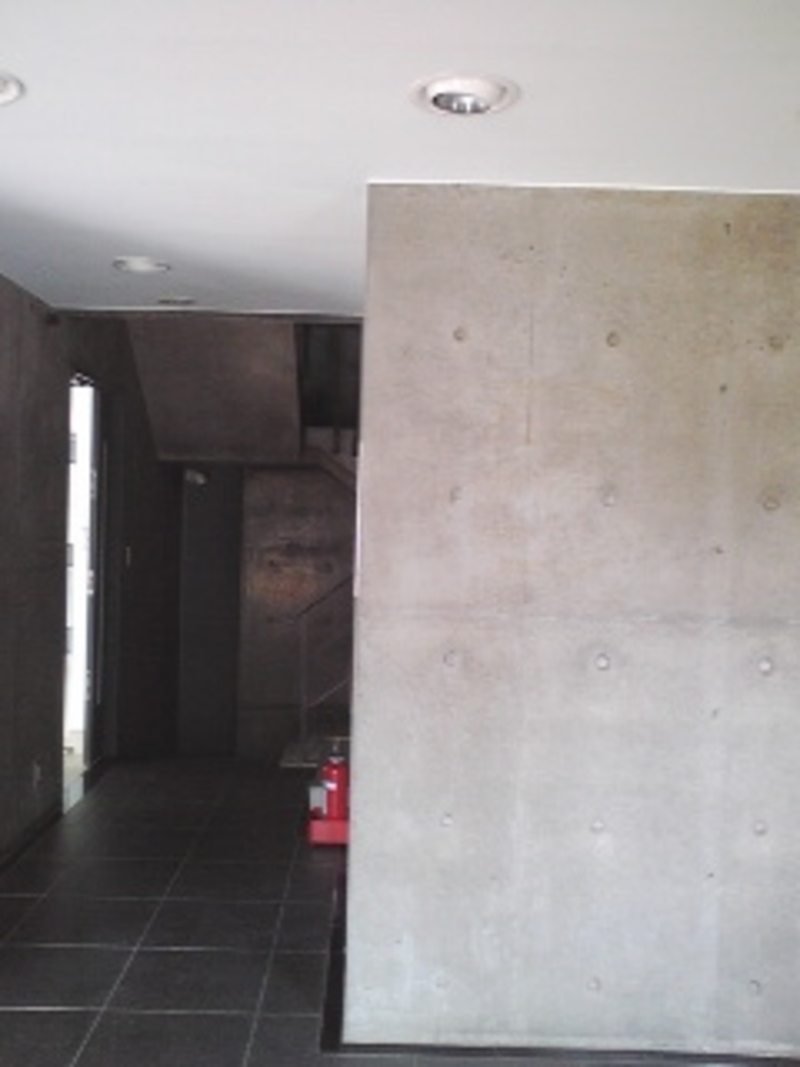 fresh/building/J00100378181_3