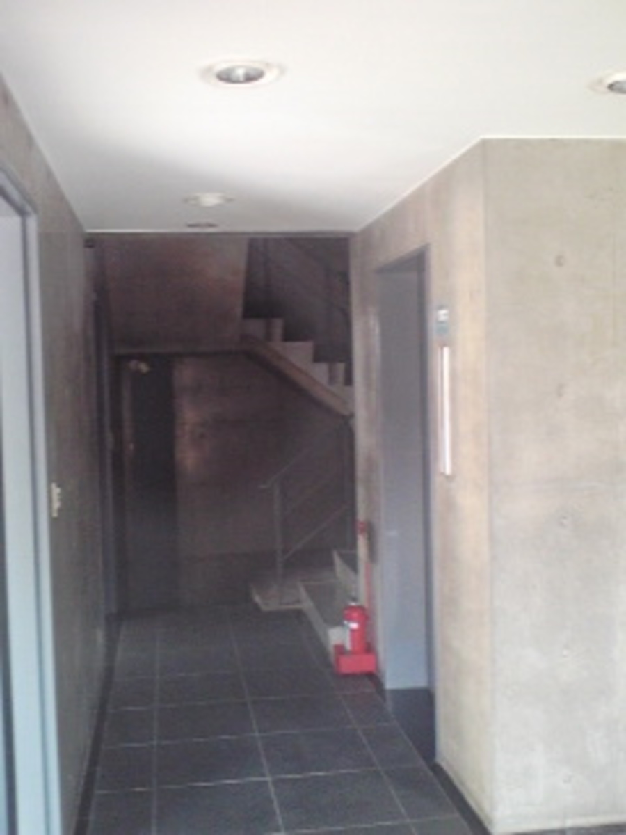 fresh/building/J00100378181_4
