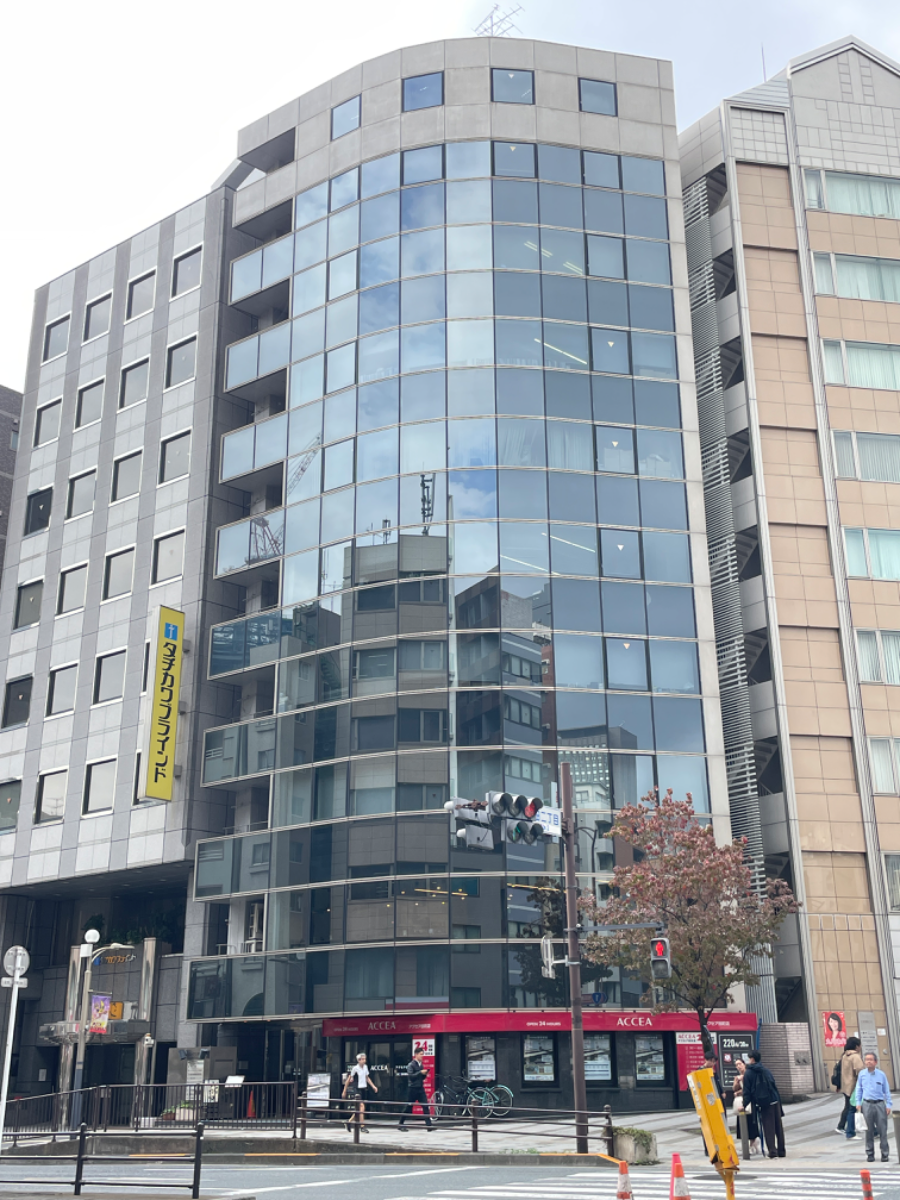 fresh/building/J00100378182_1