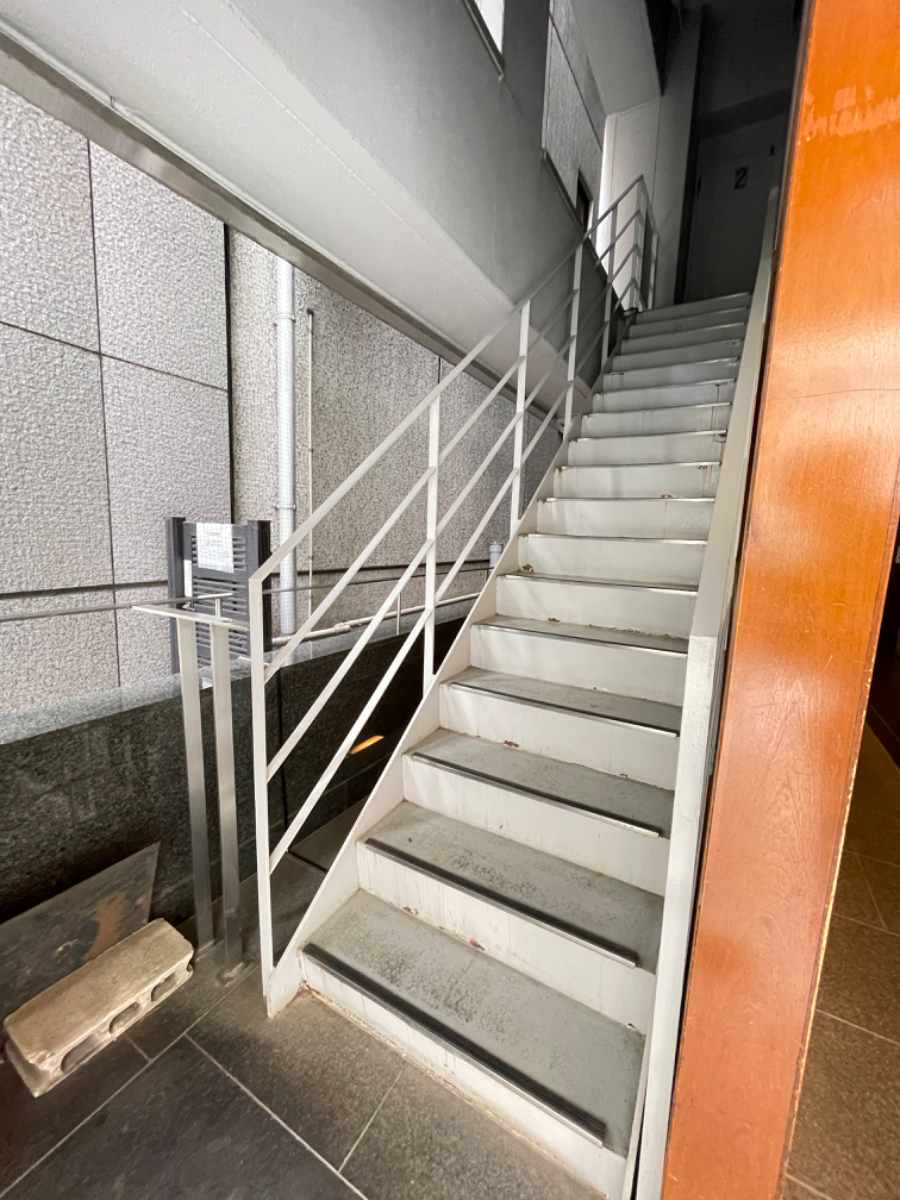 fresh/building/J00100378182_11