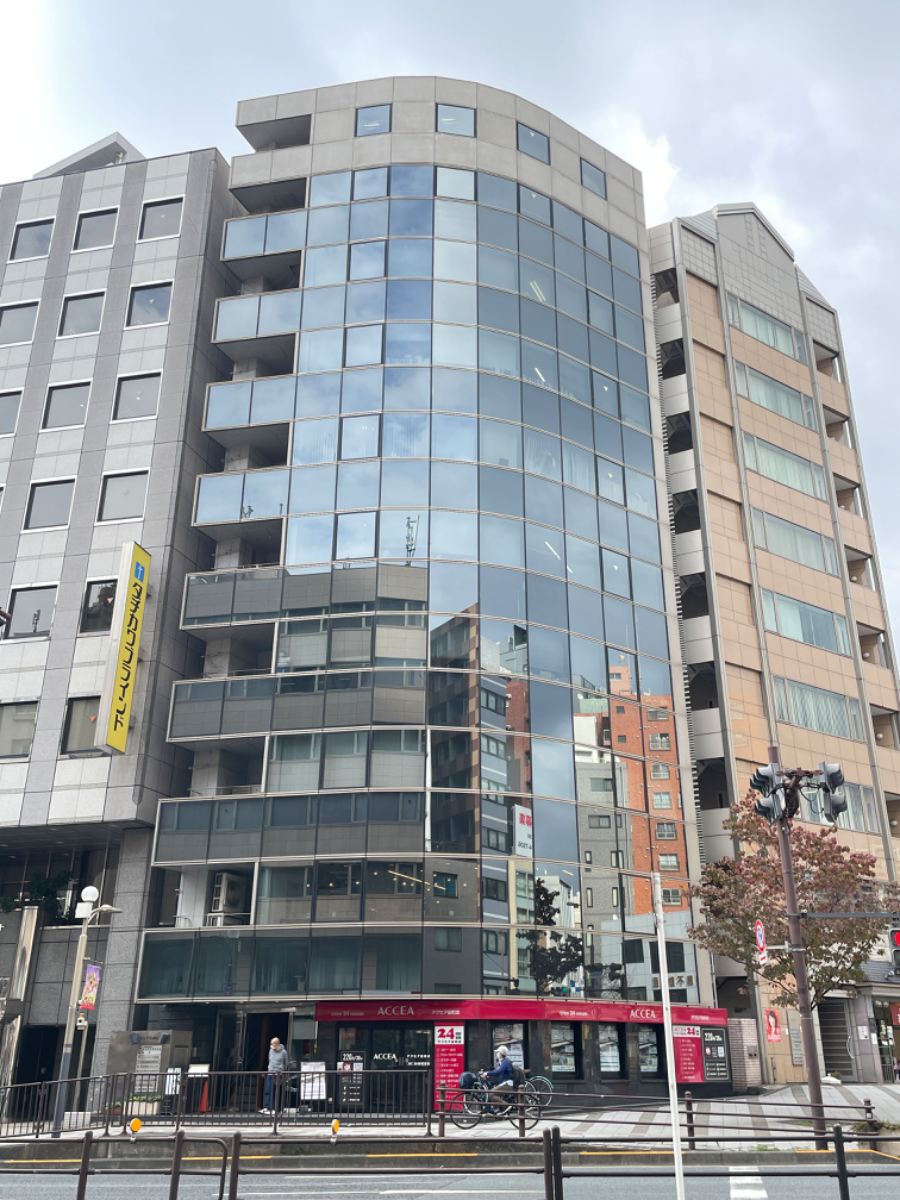 fresh/building/J00100378182_14